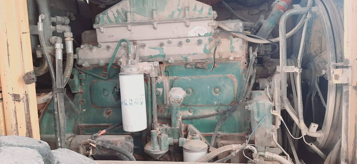 سلام عليكم اخوان عندي شفل فالفو حجم فالفو حجم 120c موديل 95 رقم سليماني شفل جهاز مابي عيب سعره خاص مكان كركوك ***********
