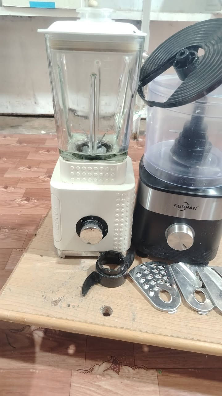 عيني متابعيني يوجد غراض للبيع  لحب يجيني خاص او يجي يشوفه ومختلف ماركه اصليه


**إذا كنت صاحب هذا الإعلان وتريد حذفه لأي سبب، رجاءا أرسل رسالة إلى الدعم الفني**