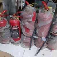 مطافئ جديده مامستخدمه للبيع  07713957952   ابواحمد   بلديات
