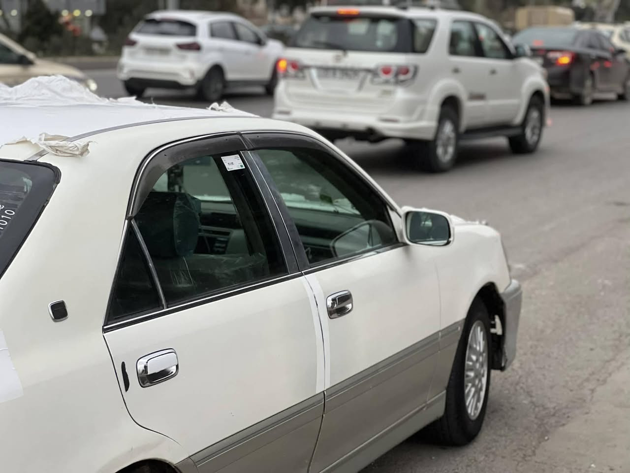 سەرەتا بەناوی خوای گەورە مەلیکە بڕاوه 3دووگمە پەردە بێدەعمو لێدراو گێڕو مەکینە بەشەرت نرخی 35معامەلەیکی برایانە ***********
