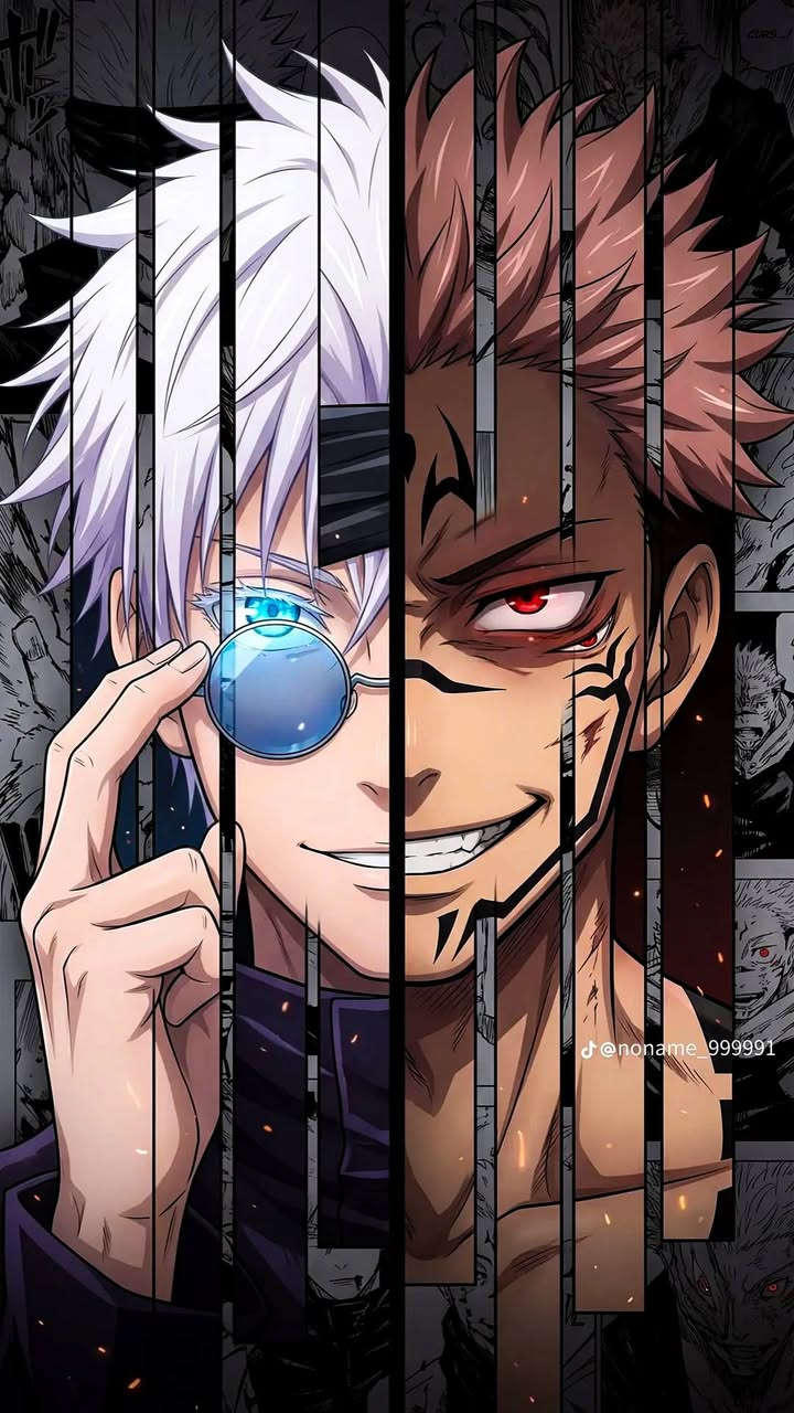 فلافل ستوري فلافل 🥰  لم يبقى الا القليل ويفتح الختم عن غوجو ساتورو اطلب وجبتك بسرعة 🌮🙋🏻‍♂️🥪🌯***********
