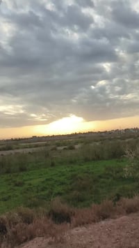 دراجه البيع تعمير الشاصي مديل 2012اوراق اصولي وكيله سيد خلدون تعمير 20...