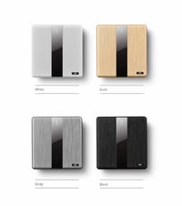 مجمع الصادق التجاري • سويجات فيتو • النجف شارع السلام