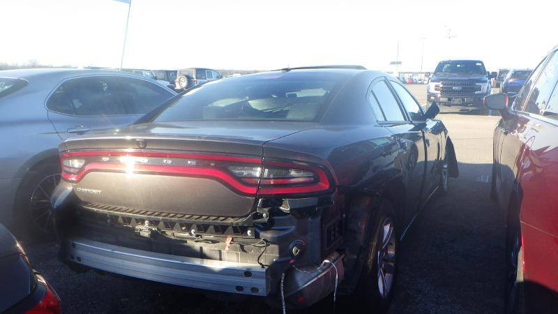 جارجر 2022 sxt بلاص المواصفات المعروفه فتحه سقف خزن ميموري وبقية المواصفات المعروفه رقم بغداد بسمي السعر 240 بيها مجال بسيط اتصل وتدلل
*********** صور الحادث مرفقه داخل المنشور
