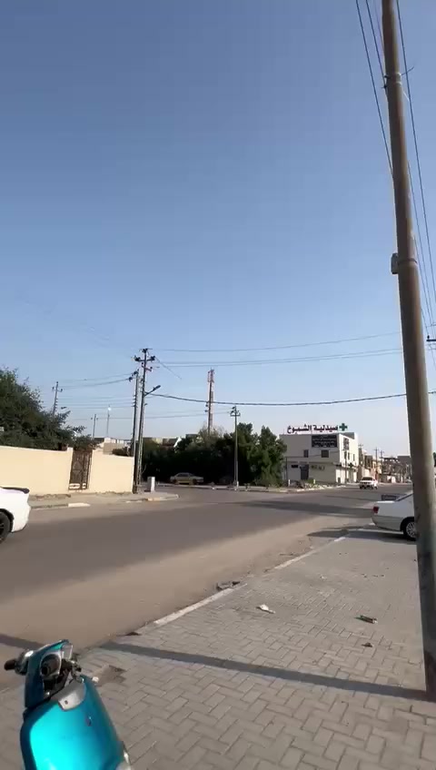 سلام عليكم بوليس مكفوله كفاله عامه ما مفتوحه السعر 950وبيهه مجال***********
