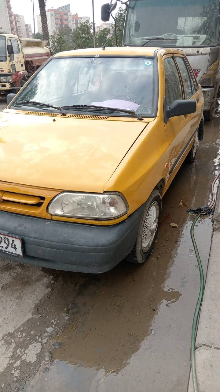 سايبا ١٢.
رقم انكليزي بغداد 

سياره نضيفه خير من الله

بس الكير بي الرابع يفلت

سعرهه( ٢٨) بيه مجال

مكاني بغداد جديده 

***********
