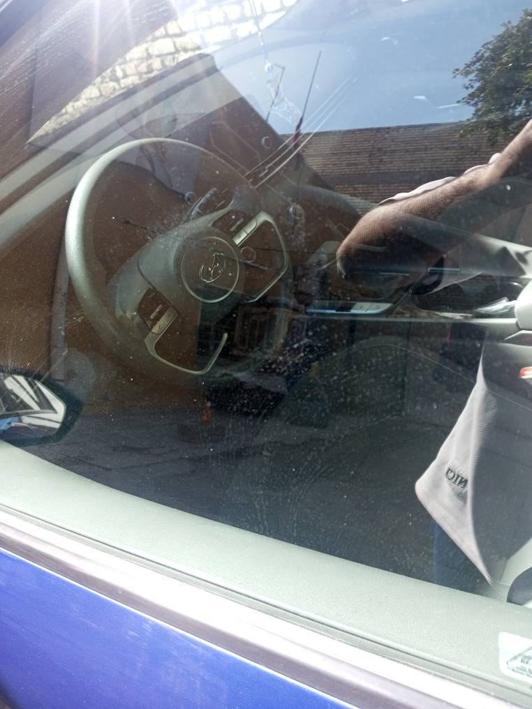 السلام عليكم النترا 2023 للبيع وارد امريكي هايبرد حادثها فقط الدوسة ماشية 70 الف كيلو قابل للزيادة فئة بلو رقم انكليزي بغداد باسمي السعر نهائي 140 قفل بدون تفاوض *********** متواجد فقط واتس اب
