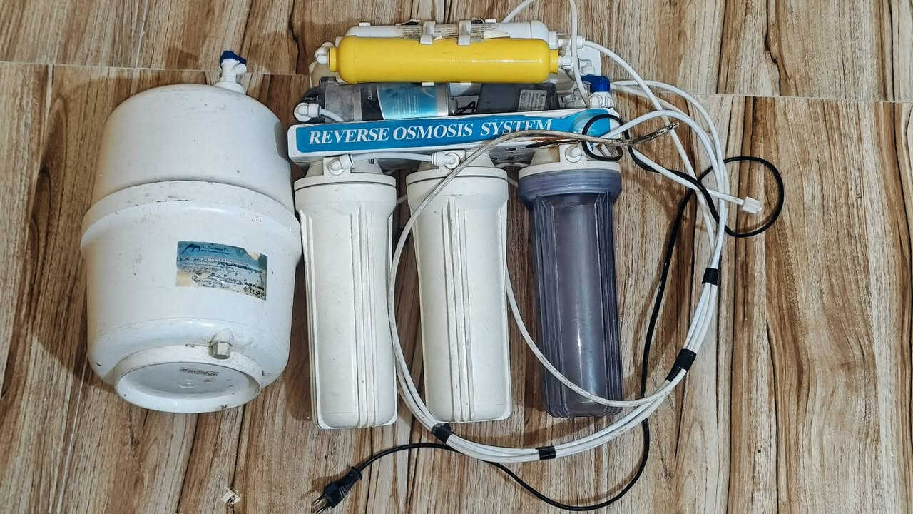 سلام عليكم
غراض بيت للبيع
مكاني تقاطع عبدالله بن علي طريق شهربان


**إذا كنت صاحب هذا الإعلان وتريد حذفه لأي سبب، رجاءا أرسل رسالة إلى الدعم الفني**