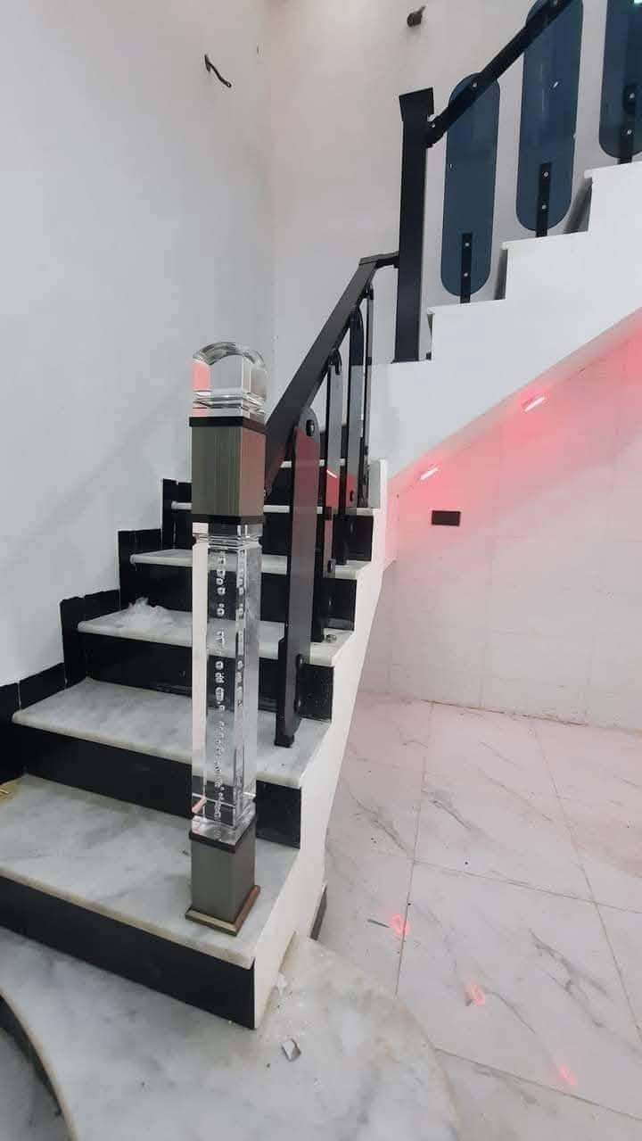 شركة العسل المنيوم بكادر متخصص العمل كاونترات أبواب وشبابيك المنيوم و بي في سي
الاتصال ***********
وتساب ***********
