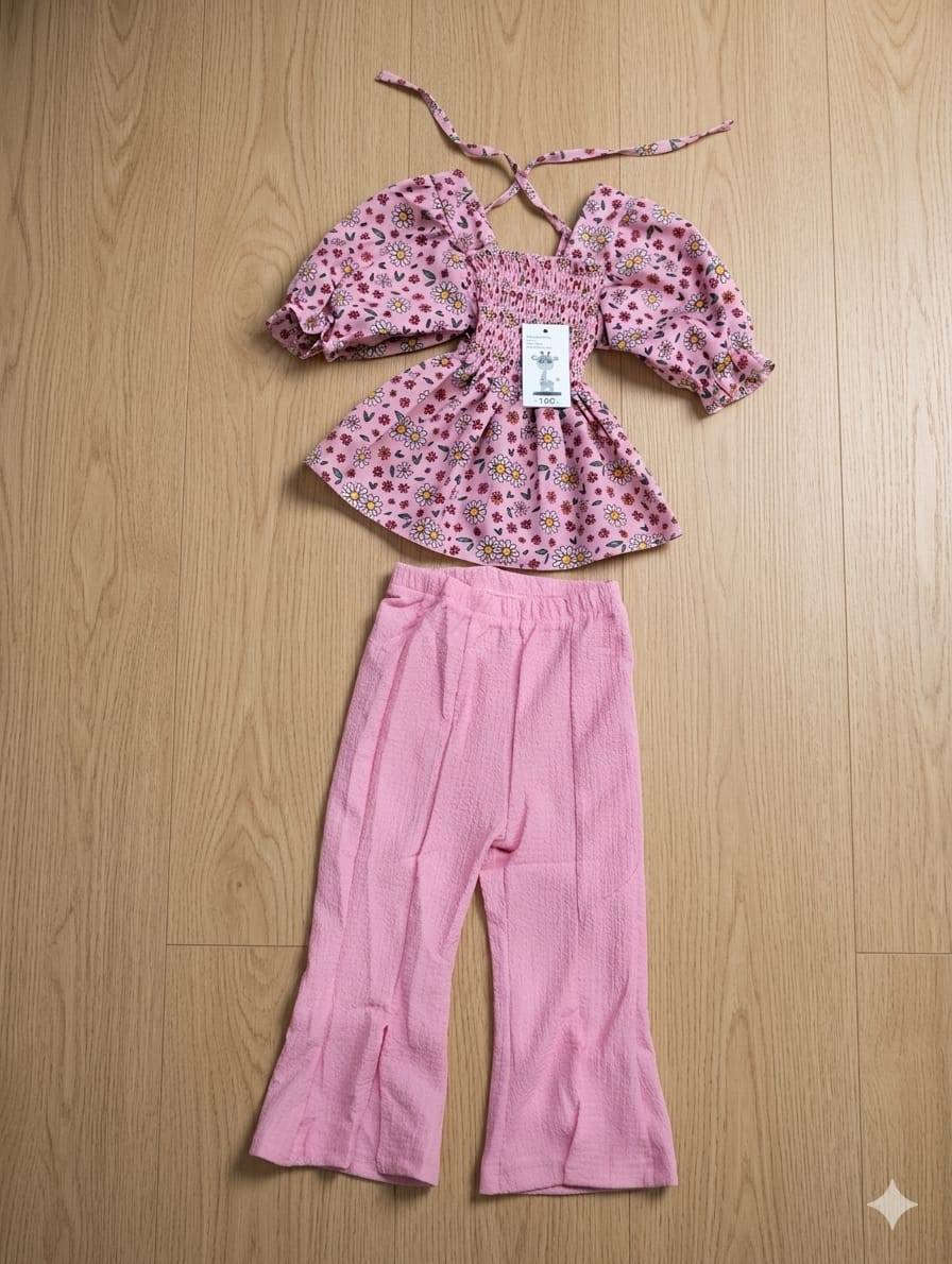 تراك بنات صالح
عمر 1_4 سنة 
السعر خاص


**إذا كنت صاحب هذا الإعلان وتريد حذفه لأي سبب، رجاءا أرسل رسالة إلى الدعم الفني**