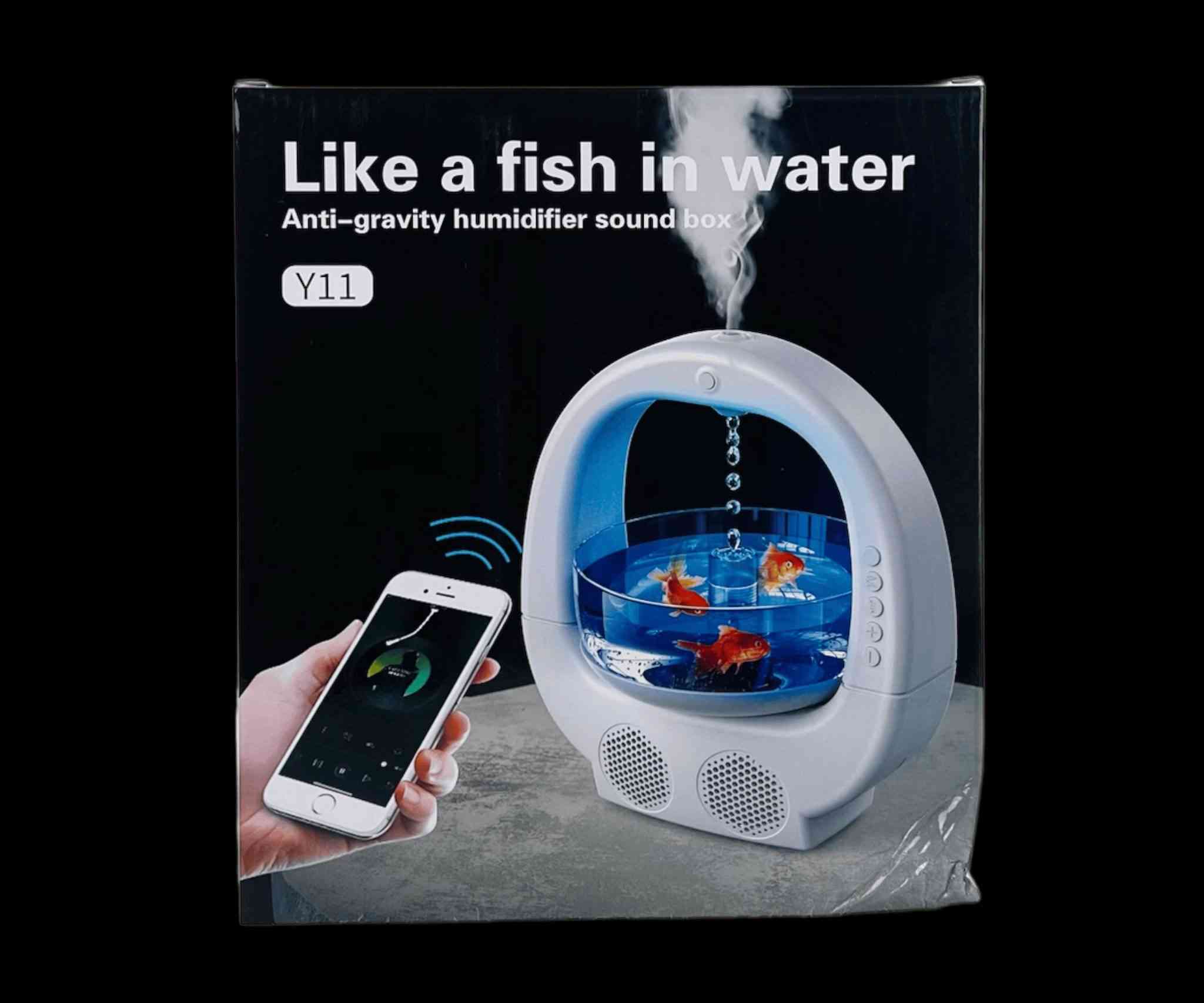 ضمان اذا مو نفس صورة لاتاخدة✅
اسعار بالصور و تحت صور🌹جديد كله
للكل طلب هديه🎊
توصيل 3 للكل عراق❤️
العنوان بغداد


**إذا كنت صاحب هذا الإعلان وتريد حذفه لأي سبب، رجاءا أرسل رسالة إلى الدعم الفني**