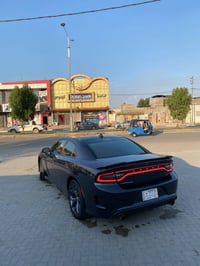 للبيع جارجر gt موديل 19 فول عده الفتحه السياره جديده وحلوه مال جناي رق...