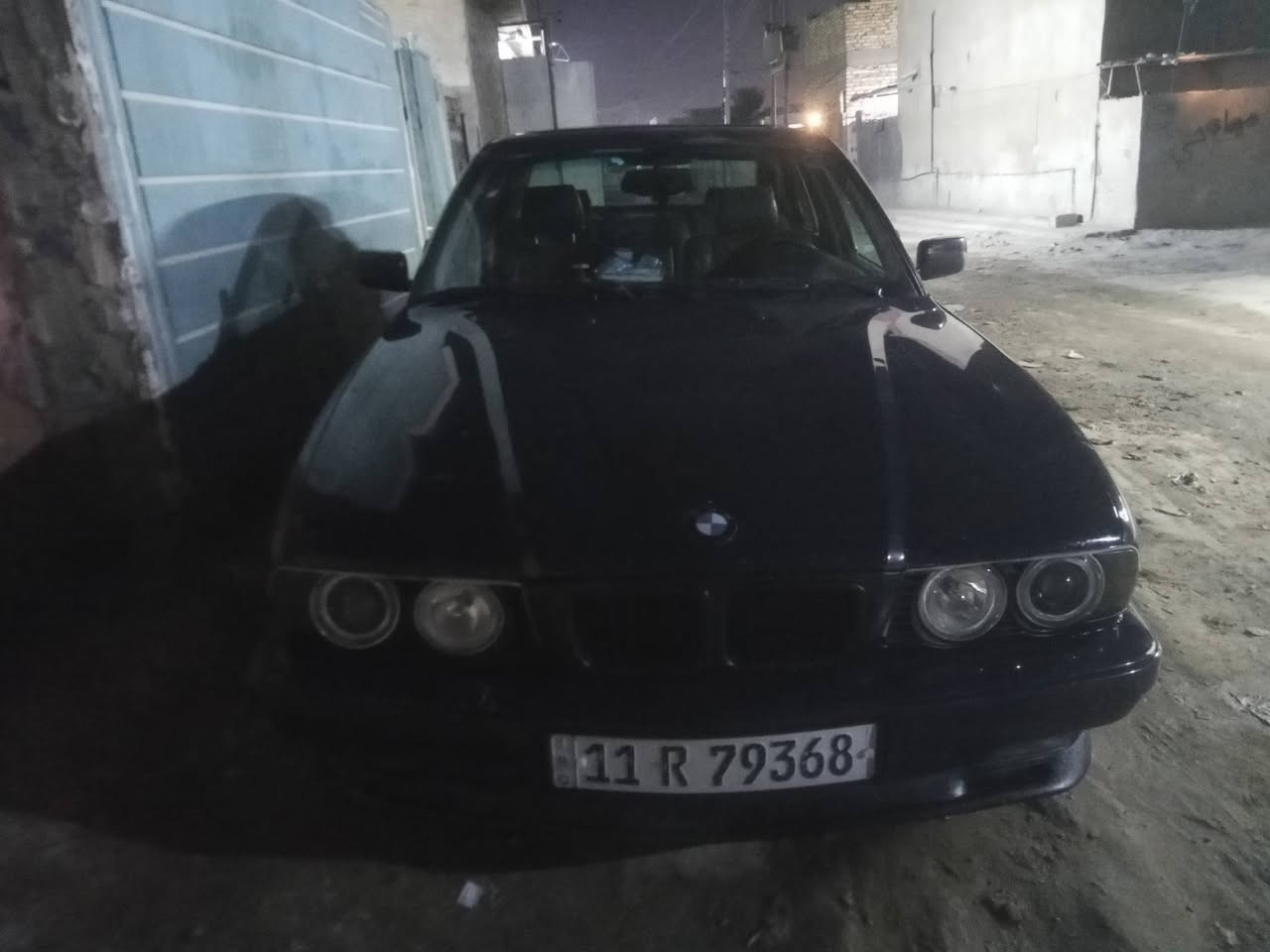 للبيع 525  1993. بليته وسنويه تحويل مباشر رقم بغداد سياره غرفه جديده حداديه وره وكدام جديده صوت ماكو مكينه وكير جدد  ترأي يخبل تخم تأير ويل جديد مكان بابل لسعر 53  مكلف بنشر ***********
