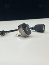 اسلام عليكم كارلنك يشتغل ع الكورلا الصيني ب 30 الف  07751010090