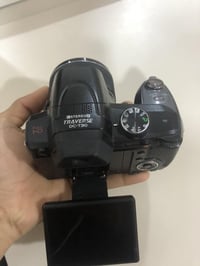 كاميرا هاير • شغالة • كربلاء الحولي