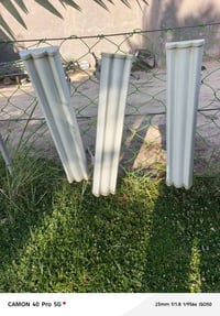 توفرت اجهزه انترنت ضمان العمل والفحص 07742415700