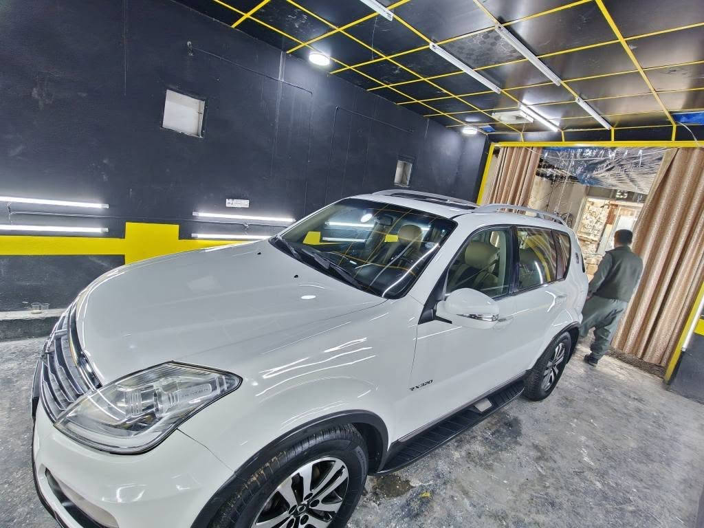 سانگوینگ ریکستون 2015 فول موسه

فات (125) هه زار رؤشتوه سلایت کوشن جلد و کاره بایو هیته ر ده بل ئه سل سی معقد ئاوینه شفت حاسه شه غال ته بريت مه رکه زی په له یه بوياخي هه يه دياريم كردوه سعر (114)

***********

*********** السليمانية, العراق
