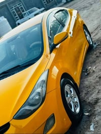 انتره • ٢٠١٣ • حمزه شرقي