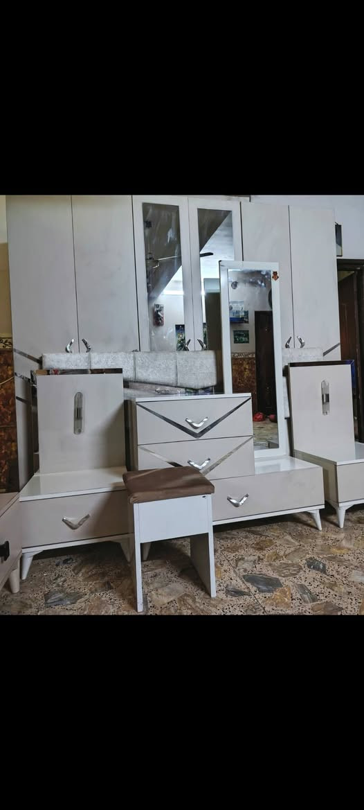 #غرف# تركي# نضيفة# اخت# جديد كلمن وسعرة حسينية راشدية @إشارة


**إذا كنت صاحب هذا الإعلان وتريد حذفه لأي سبب، رجاءا أرسل رسالة إلى الدعم الفني**