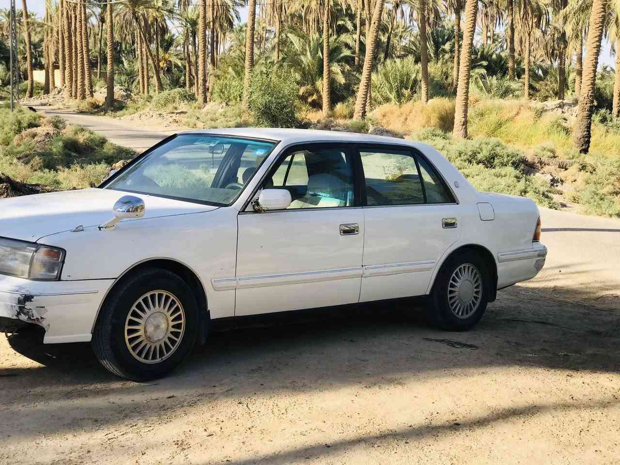 السلام عليكم سياره راس الثور مكفوله من الكصه بيها بس كصك قماره محرك وگير  نظيفاة مشروع وطني مداور ثاني يوم السياره باسمي جهازه من الهزه والسونار السعر خاص للستفسار  هذه الاتصال بهذه الرقم ***********
