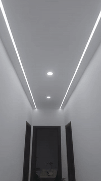 السلام عليكم احبتي اصدقائي
صبغ وديكور وعمل الجبسبورد و كافة الديكورات والاصباغ الخارجية والداخلية 
للاتصال على الرقم ***********
