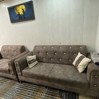 تخم تركي درجه اولى جديد  10مقاعد مسعجله عله بيعته  للاسفسار 0772689247...