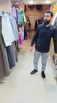 كولكشن العيد • حلا القصور • أزياء نسائي