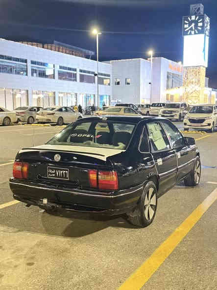 سه ره تا به ناوي خوا
ئوپل ڤيكترا🔥
موديل ١٩٩٣
مه كينه ٢٠
ئارمي پلاستيكي سليماني
گير ئو تو ماتيك
☎️☎️☎️☎️☎️
***********
***********
بي ده عمو ليدراوي
موسو براوه ي به شه رت
٤ تايه و ويلي نيو داشت
28$$$
مه عامه له
ويلي سپورت
كاره باي ناو گيچي كامل مه زبوت
ئوڤه ري ده سو قاچي مه زبوت
كاره باي هه مو كياني مه زبوته
پيشي كامل خوم دام كرتوه
گيرو مه كينه و هه مو كياني به شه رتي ١٠٠ فيته ر
ئارمو ئه وه لياتو موسو براوه ي تا قيامه ت به شه رت
مه كينه ي دوكه لو سه رفو بوغاري نيه
كيشو هه لمه تي زور جازو مه زبوت
سعريشي ٢٨ كه لا و مه عامه له
له سليمانيم ئالو كور نا كه م
بو زانياري زياتر په يوه ندي بكه ن
***********
***********
ژماره. ي كوره ك فايبه رو وه تس ئه بو هه مو شتيكي له سه ره

تيبيني//TB//
ئارمو ئه وه لياتو موسو براوه و غه رامه ي به شه رت
گيرو مه كينه و ته قه و ره قه ي به شه رت ته نانه ت ئوفه ري ده سو قاجي مه زبوت
