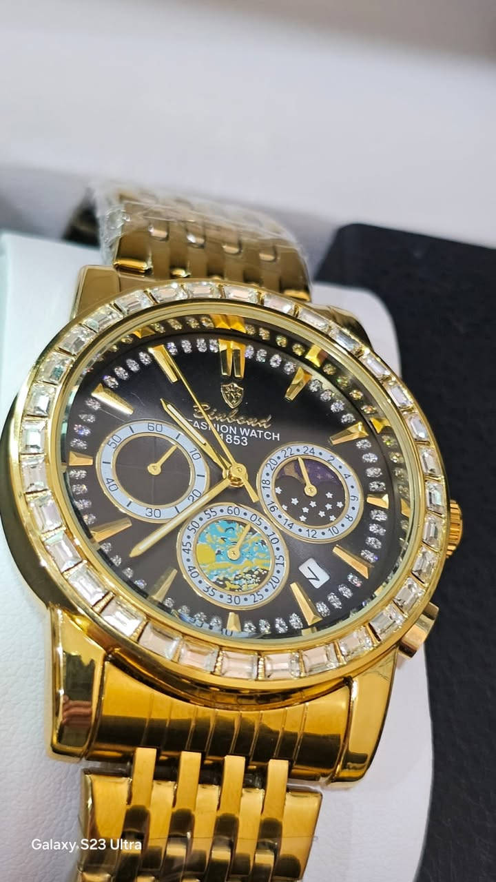 للبيع جديد وليس مستخدم وضمان سنة كاملة وطلاء ثابت وضد الخدش 

مكاني البلديات ***********
