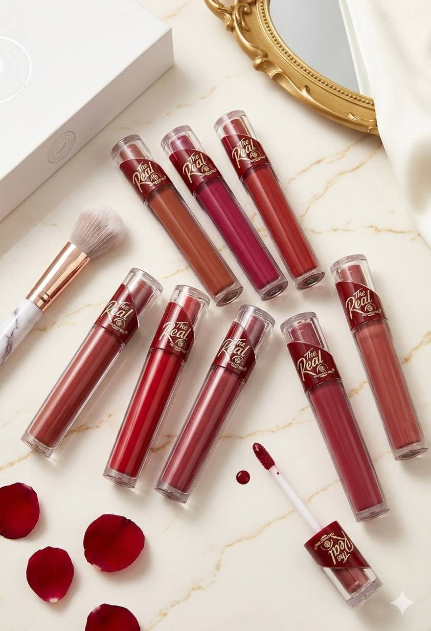 اللهم صل وسلم على نبينا محمد
توفر مسواك جديد من المكياج والمرطبات
العنوان ديالى جلولاء الوحدة
مجمع التساهل اهلا وسهلا بيكم
توصيل موجود
اشارة@للجميع


**إذا كنت صاحب هذا الإعلان وتريد حذفه لأي سبب، رجاءا أرسل رسالة إلى الدعم الفني**