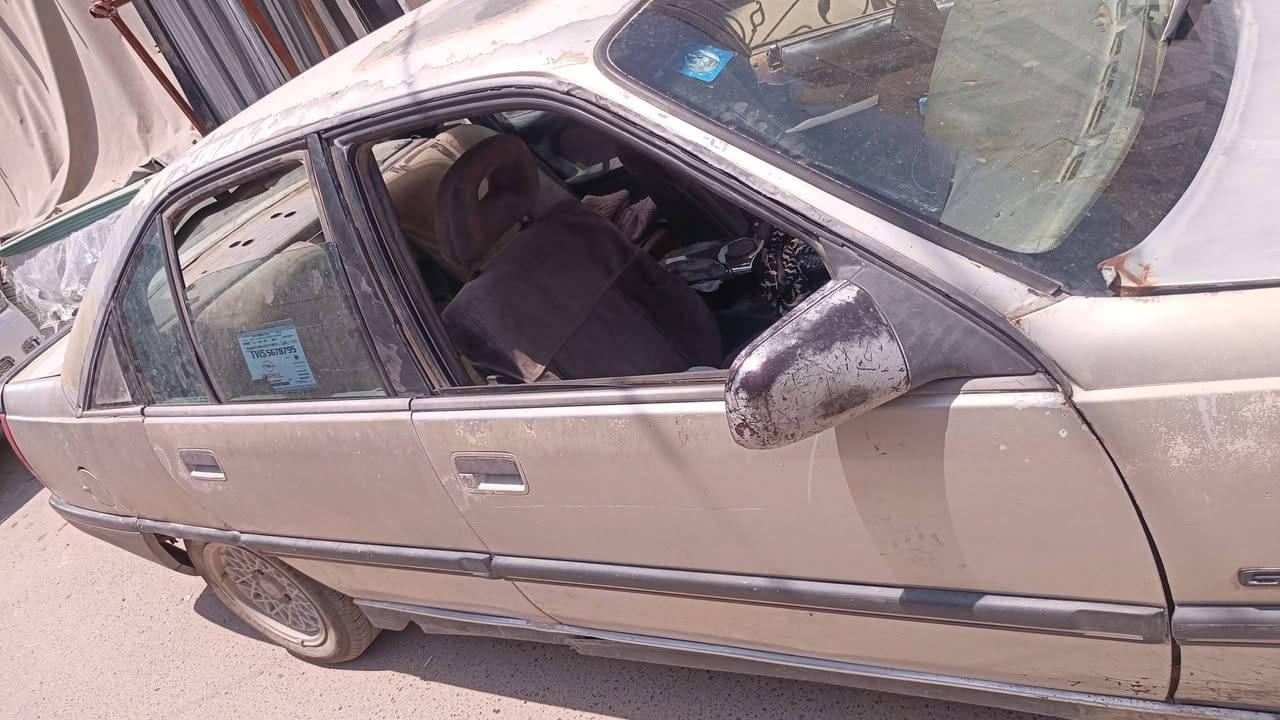 اوبل ٩٠ا رقم دولي انبار اتصل وتدلل ***********
