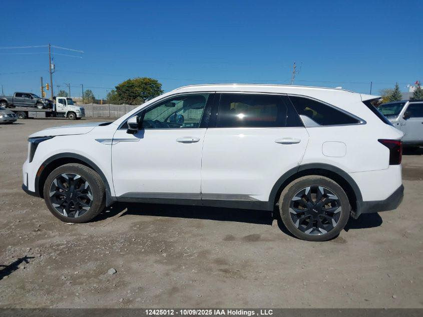 بسم الله 
كيا سورنتو  2025

واصل للبصره مصلح وجاهز بدون كمرك 
225  ورقه  

للاستفسار تواصل واتساب او اتصال 
***********

رابط مجموعة واتساب

https://chat.whatsapp.com/HitstZlJgPoGAac6ChDneT?mode=gi_t
