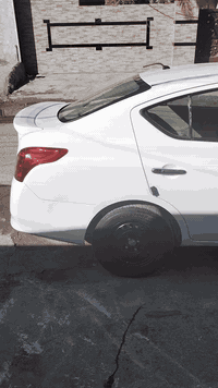 رقم الهاتف ***********
