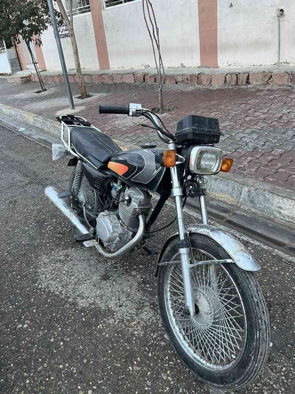 ماتور 4گيره بوروشتن سعره 235 مجال ***********
