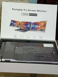 الكترونيات • اكسسوارات