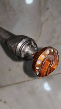 أصلي • تجاري • توصيل كل المحافظات