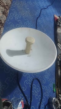 نانو • نانو ستيشن • جهاز نانو جديد • جهاز لاسلكي • شبكات انترنت • معدا...