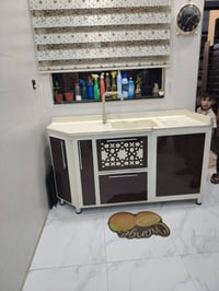 خزائن • بوفيه • الكاظميه