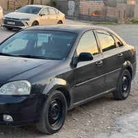 اوبترا • ٢٠٠٨ • گير عادى