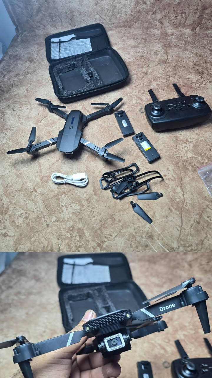 أمازون متوفرة  .
 للتواصل، يرجى مراسلتنا عبر الخاص


**إذا كنت صاحب هذا الإعلان وتريد حذفه لأي سبب، رجاءا أرسل رسالة إلى الدعم الفني**