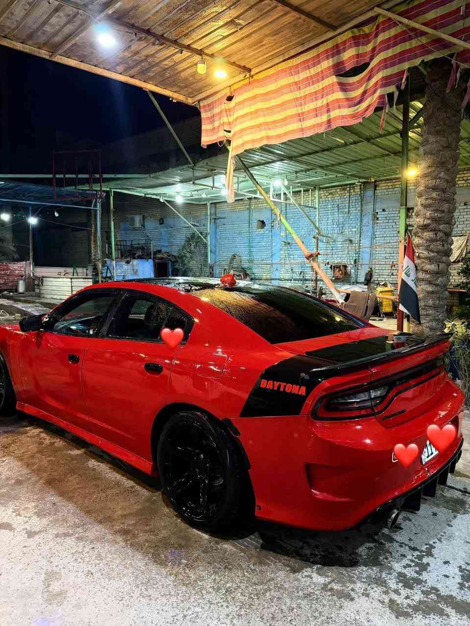 جارجر 2018

السعر 200 بيه مجال بسيط 

مراوس بموستنك GT جالنجر RT 

رقمي ***********

لون احمر طماطي مميز

رقم بغداد ب اسمي

محرك 5.700 Himi. V8

التعديل

الصوت الي بالسيارة رعب

هدرز srt سعرة

 بواري كزوز 2.75 انج

دبات سود

فيتم بم جديد وبلكات ونوزلات ريسنك

 راديتر SRT

برمجة سيارة كامل مصطفى ايكل ( برمجة مراوح. فتح سرعة speed فتح عقل unlock. فتح فصلة rpm. زيادة استيعاب دعسة) سعرهة

برمجة طلقات سعرة

دفيوز لامع

مري باتمان

سبايدر

منظومة لايت زنون جديدة +عدسات

المواصفات. 

نظام srt بالكامل

شاشة جبيرة car play

شفتات ستيرن 

كروز سرعة 

تحكم جهتين

كشنات تدفئة

داخل احمر 

تشغيل عن بعد 

لانج كونترول 

مزد srt

نظام sport street truck

نظام eco

سستم صوت alpaine

كامرة دوار

هيتر مري 

حساسات خلفية 

مرايا داخلية تعتيم Dim

مواصفات البقية معروفة .

رقم انكليزي 

مشروع وطني
