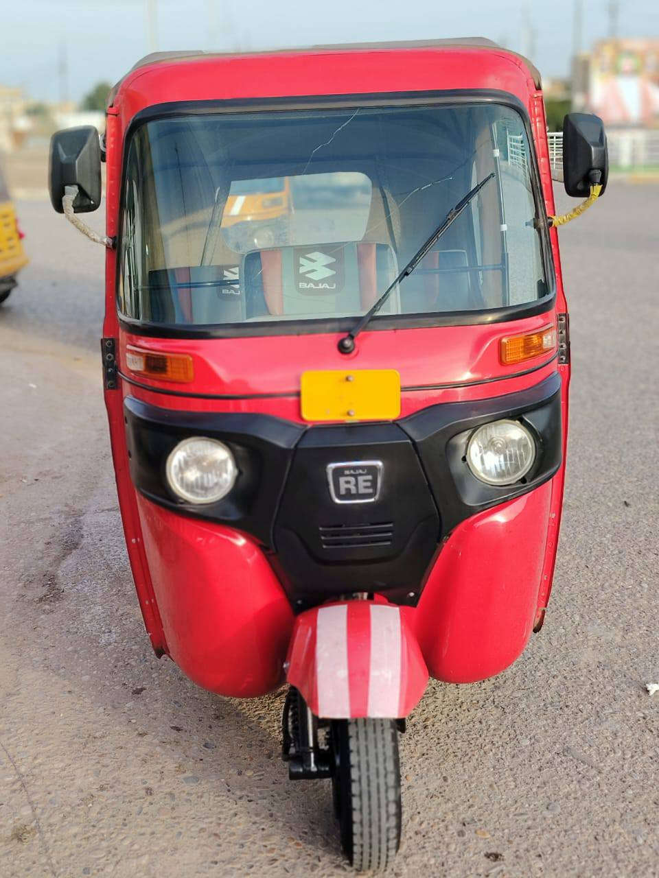 سلام عليكم تكتك للبيع م 22 شهر 4 سنويه المجر الكبير رقمي ***********
