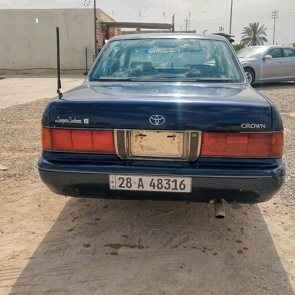 ارنب طويل مديل ٩١ رقم دولي سنويه ل٢٠٣٠ كير محرك حداديه كهربائيات ماببها اي نقص جاهزه للبيع او المراوس