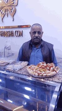 #نتحدى بالنوعية، ونفتخر بالطعم. الصور اللي تشوفها هي♕ واقعنا اليومي،  ...