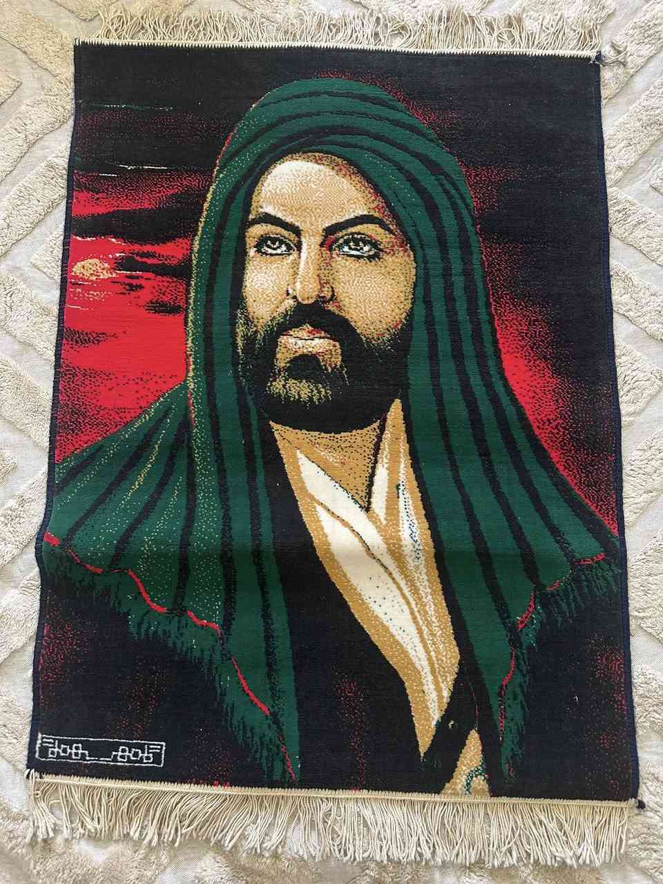 للبيع لمعرفه الاسعار التواصل خاص


**إذا كنت صاحب هذا الإعلان وتريد حذفه لأي سبب، رجاءا أرسل رسالة إلى الدعم الفني**