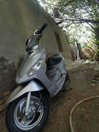 ماكس منغولي • شغالة • مكاني رميثه