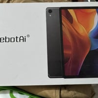 ايباد • جبار • توصيل مجاني