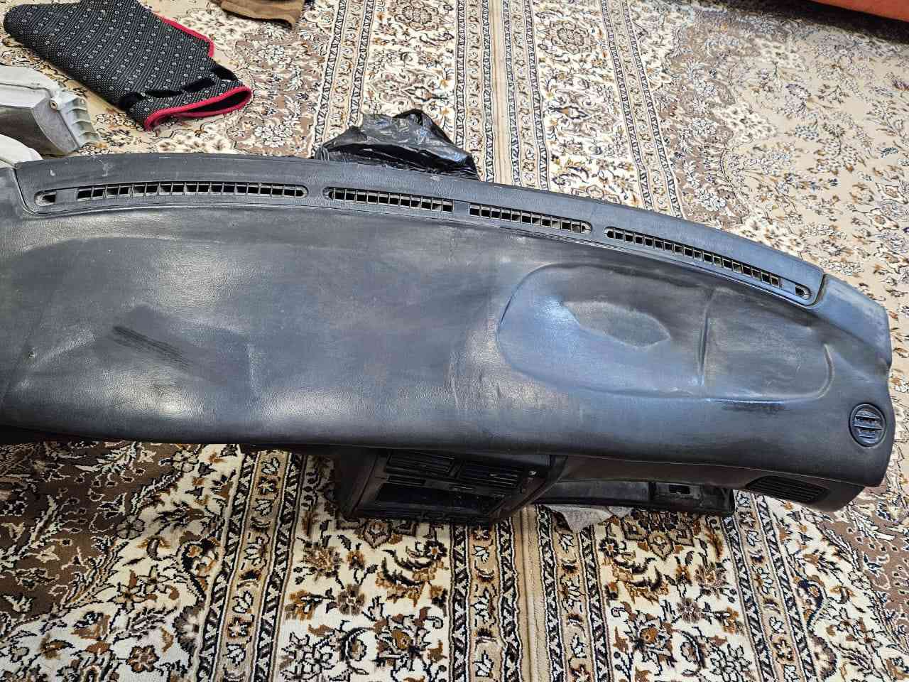 غراض كرونا 92 جديد 
كلمن وسعره علق ودخلك اني
نجف ***********
