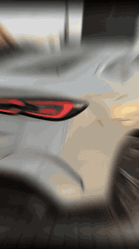 سيل 6 • تعريب شاشة • سريع السيديه