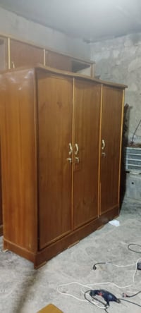 كاونتر • مستخدم • ٣ بوب